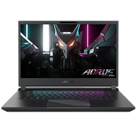AORUS 4050