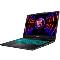 MSI Cyborg 4050