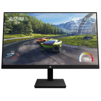 Monitor Gamer HP 32"