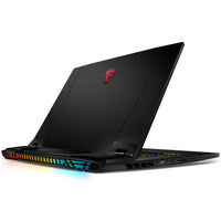 MSI Titan GT77 GAMER
