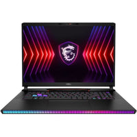 PORTATIL ASUS
