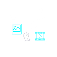 Biografías / diseño