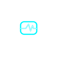 SUSCRIPCION Soporte técnico permanente livestream