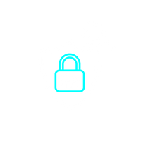 Inc protect
